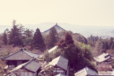 kyoto-view