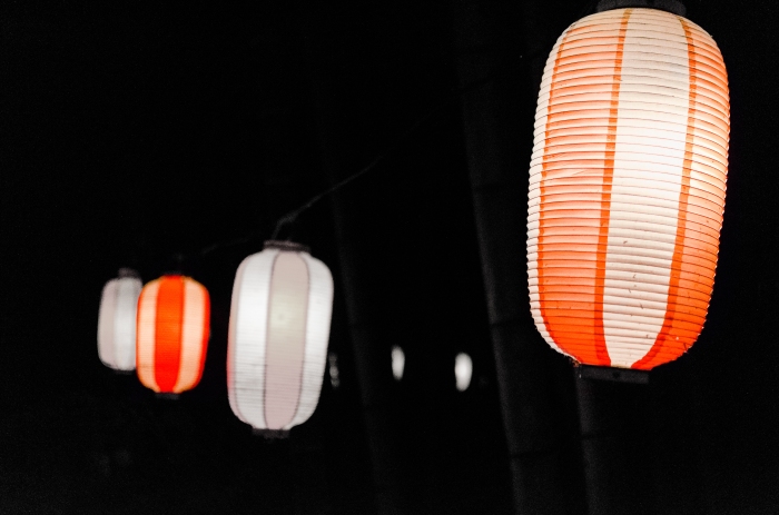 japanese-lantern